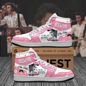 sportwearmerch elvis presley aj1 high sneakers shoes for men and women nunwp.jpg