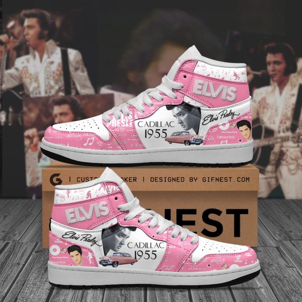 sportwearmerch elvis presley aj1 high sneakers shoes for men and women nunwp.jpg