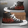 sportwearmerch elvis presley high top canvas sneakers shoes for men and women jg2rv.jpeg