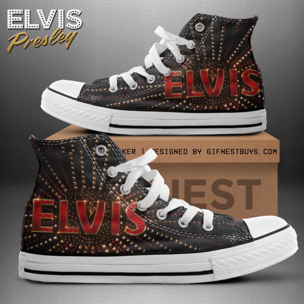 sportwearmerch elvis presley high top canvas sneakers shoes for men and women jg2rv.jpeg