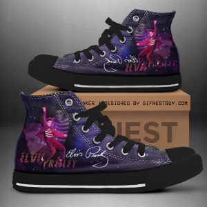 sportwearmerch elvis presley high top canvas sneakers shoes for men and women nbhp7.jpeg