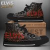 sportwearmerch elvis presley high top canvas sneakers shoes for men and women ogmkz.jpeg