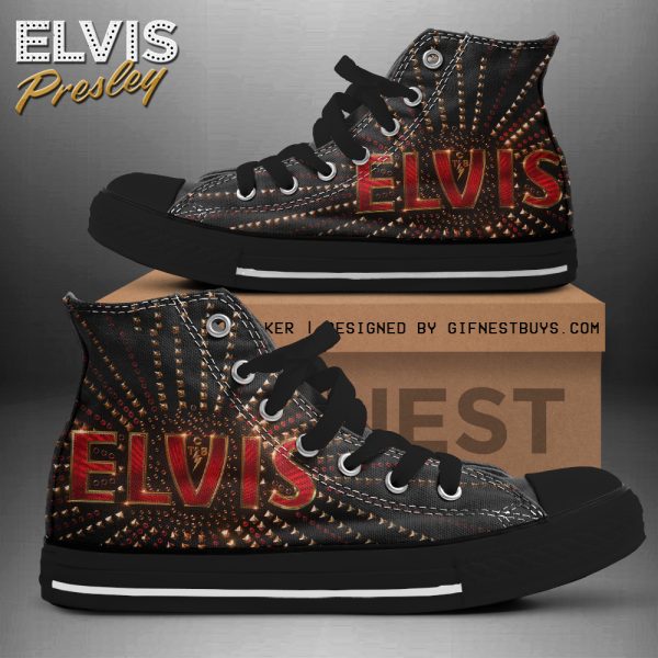 sportwearmerch elvis presley high top canvas sneakers shoes for men and women ogmkz.jpeg