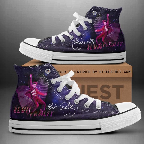 sportwearmerch elvis presley high top canvas sneakers shoes for men and women xuplj.jpeg