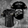 sportwearmerch elvis presley music personalized style baseball jersey 1njfq.jpg