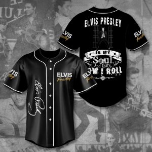 sportwearmerch elvis presley music personalized style baseball jersey 1njfq.jpg