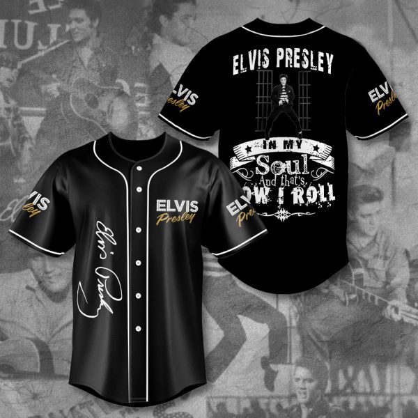 sportwearmerch elvis presley music personalized style baseball jersey 1njfq.jpg
