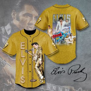 sportwearmerch elvis presley music personalized style baseball jersey 7zmwq.jpeg