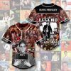 sportwearmerch elvis presley music personalized style baseball jersey cg9jf.jpeg