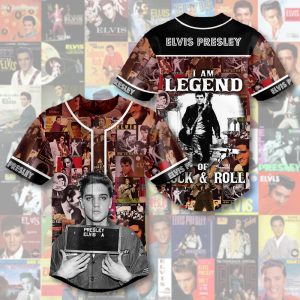 sportwearmerch elvis presley music personalized style baseball jersey cg9jf.jpeg