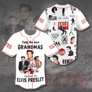 sportwearmerch elvis presley music personalized style baseball jersey fgu1k.png