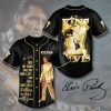 sportwearmerch elvis presley music personalized style baseball jersey h7ccb.jpeg