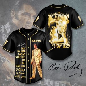 sportwearmerch elvis presley music personalized style baseball jersey h7ccb.jpeg