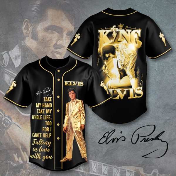 sportwearmerch elvis presley music personalized style baseball jersey h7ccb.jpeg