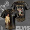 sportwearmerch elvis presley music personalized style baseball jersey hfaoy.jpg