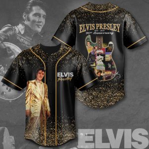 sportwearmerch elvis presley music personalized style baseball jersey hfaoy.jpg