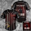 sportwearmerch elvis presley music personalized style baseball jersey icv2d.jpeg