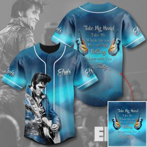 sportwearmerch elvis presley music personalized style baseball jersey ihkaq.jpeg
