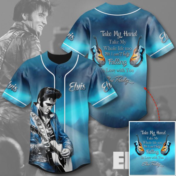 sportwearmerch elvis presley music personalized style baseball jersey ihkaq.jpeg