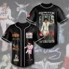 sportwearmerch elvis presley music personalized style baseball jersey it7np.jpg