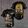 sportwearmerch elvis presley music personalized style baseball jersey khq9c.jpeg