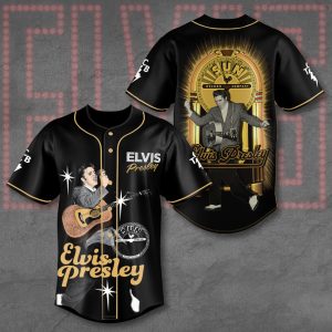 sportwearmerch elvis presley music personalized style baseball jersey khq9c.jpeg
