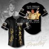 sportwearmerch elvis presley music personalized style baseball jersey nabcq.jpg