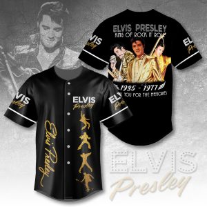sportwearmerch elvis presley music personalized style baseball jersey nabcq.jpg