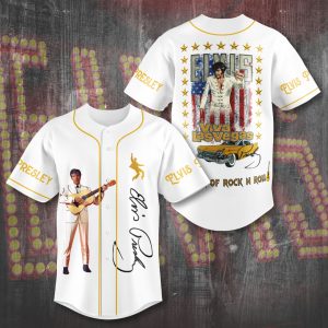 sportwearmerch elvis presley music personalized style baseball jersey o9029.jpeg