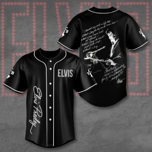 sportwearmerch elvis presley music personalized style baseball jersey pp3ym.jpeg
