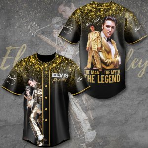 sportwearmerch elvis presley music personalized style baseball jersey q4e9t.jpeg