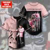 sportwearmerch elvis presley music personalized style baseball jersey rtkxh.jpeg