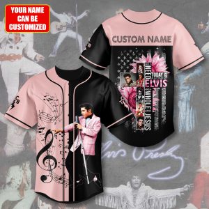 sportwearmerch elvis presley music personalized style baseball jersey rtkxh.jpeg
