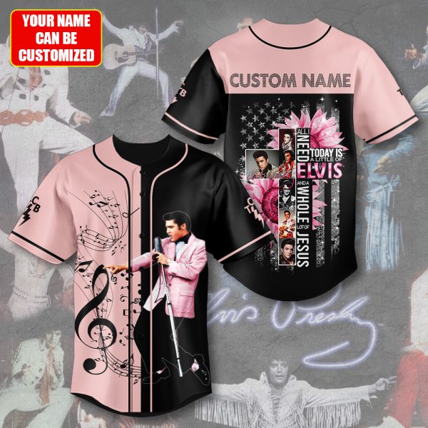 sportwearmerch elvis presley music personalized style baseball jersey rtkxh.jpeg