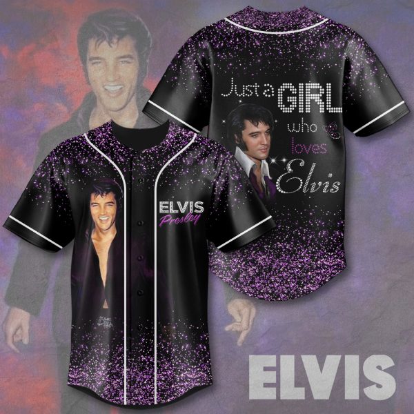 sportwearmerch elvis presley music personalized style baseball jersey rzxxg.jpeg