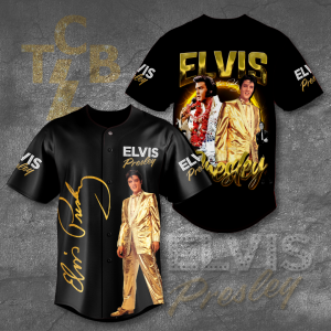 sportwearmerch elvis presley music personalized style baseball jersey t3q76.png
