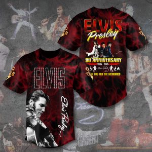 sportwearmerch elvis presley music personalized style baseball jersey vvzzp.jpeg