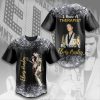 sportwearmerch elvis presley music personalized style baseball jersey wgvz0.jpeg