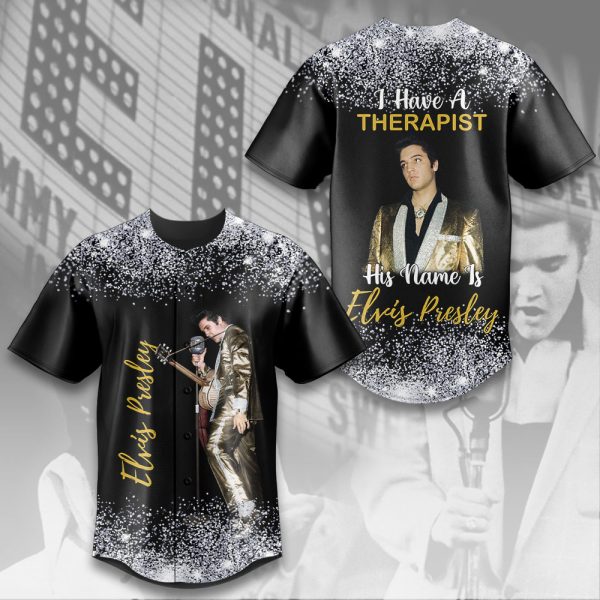 sportwearmerch elvis presley music personalized style baseball jersey wgvz0.jpeg