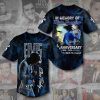 sportwearmerch elvis presley music personalized style baseball jersey xeqph.jpg