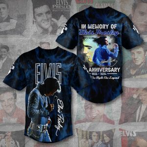 sportwearmerch elvis presley music personalized style baseball jersey xeqph.jpg