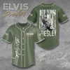 sportwearmerch elvis presley music personalized style baseball jersey zv3i6.jpeg