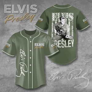 sportwearmerch elvis presley music personalized style baseball jersey zv3i6.jpeg