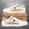 sportwearmerch elvis presley skate stan shoes sneakes for men and women hnwct.jpeg