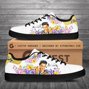 sportwearmerch elvis presley skate stan shoes sneakes for men and women kgoq0.jpeg