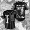 sportwearmerch eminem music personalized style baseball jersey cnbes.jpg