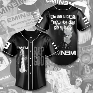 sportwearmerch eminem music personalized style baseball jersey cnbes.jpg