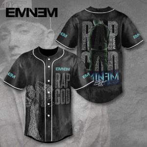 sportwearmerch eminem music personalized style baseball jersey jj4sv.jpg