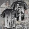 sportwearmerch eminem music personalized style baseball jersey oauiz.jpg