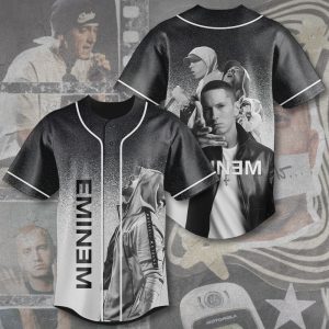 sportwearmerch eminem music personalized style baseball jersey oauiz.jpg